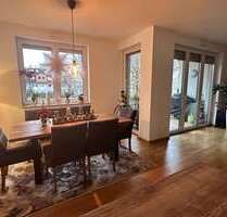 Wohnung zum Mieten in Cottbus 995,00 € 77.6 m²