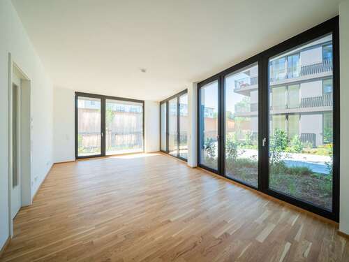 Foto - Wohnung zum Kaufen in Dresden 476.900,00 € 93.95 m²
