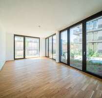 Wohnung zum Kaufen in Dresden 476.900,00 € 93.95 m²