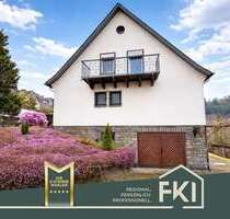 Haus zum Kaufen in Betzdorf 189.000,00 € 180.08 m²