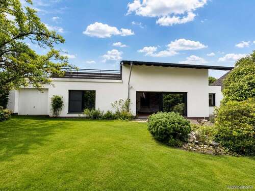 Foto - Haus zum Kaufen in Essen Heisingen 649.000,00 € 139.87 m²