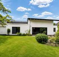 Haus zum Kaufen in Essen Heisingen 649.000,00 € 139.87 m² - Essen / Heisingen