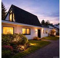 Haus zum Kaufen in Essen Heisingen 840.000,00 € 139.87 m² - Essen / Heisingen