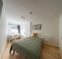 WG-Zimmer in Frankfurt am Main 725,00 € 12 m²