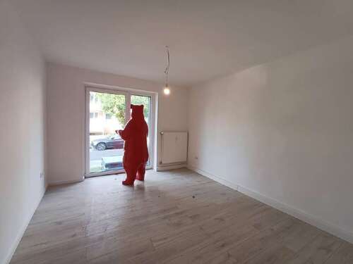 Foto - Wohnung zum Mieten in Minden 599,00 € 39.61 m²