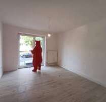 Wohnung zum Mieten in Minden 599,00 € 39.61 m²