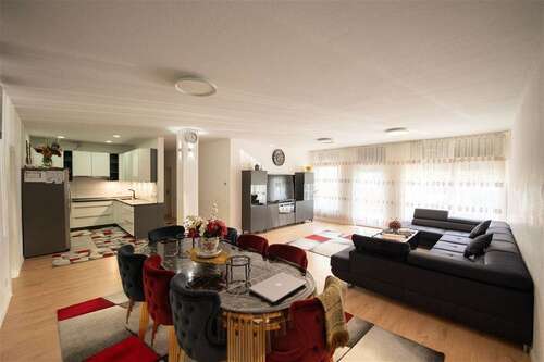 Foto - Wohnung zum Kaufen in Göppingen 358.000,00 € 134 m²