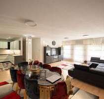 Wohnung zum Kaufen in Göppingen 358.000,00 € 134 m²