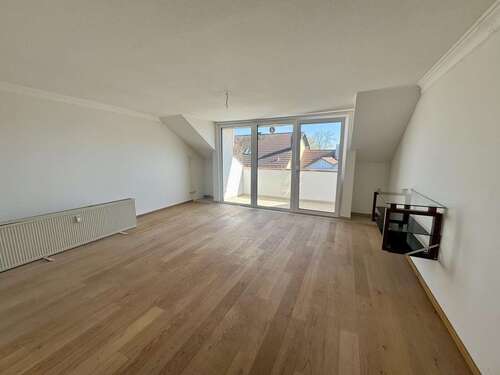 Foto - Wohnung zum Mieten in Bad Wörishofen 850,00 € 85 m²
