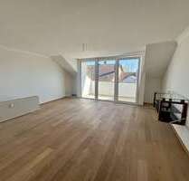 Wohnung zum Mieten in Bad Wörishofen 850,00 € 85 m²