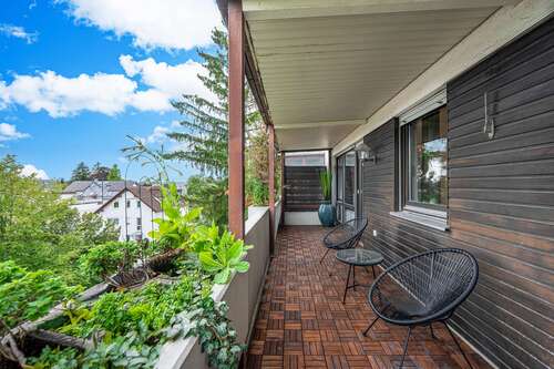 Foto - WG-Zimmer in München 790,00 € 11 m²