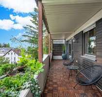 WG-Zimmer in München 790,00 € 11 m²