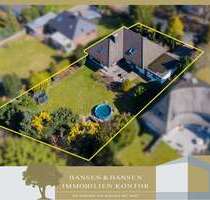Haus zum Kaufen in Ahrensburg 799.000,00 € 152.35 m²