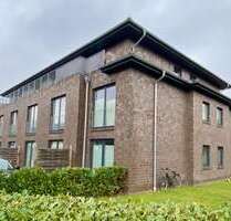 Wohnung zum Mieten in Oldenburg 419,00 € 24.81 m²