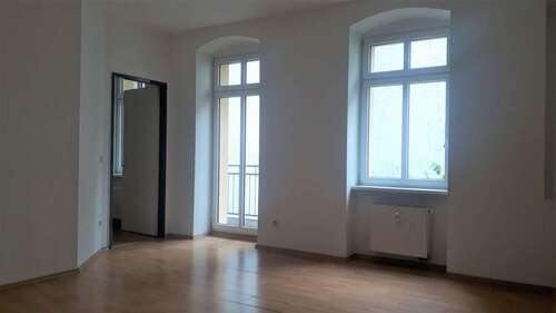 Foto - Wohnung zum Mieten in Berlin 865,00 € 58 m²