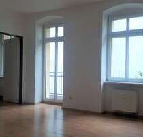 Wohnung zum Mieten in Berlin 865,00 € 58 m²