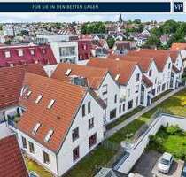 Wohnung zum Kaufen in Ditzingen 1.472.000,00 € 499 m²