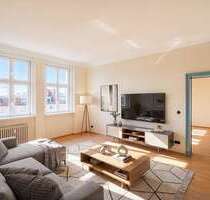 Wohnung zum Kaufen in Berlin 395.000,00 € 61 m²