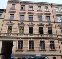 Wohnung zum Mieten in Halle 284,00 € 35.5 m²
