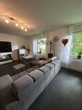 Foto - Wohnung zum Mieten in Herne 920,00 € 122 m²
