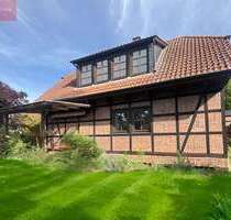 Haus zum Kaufen in Wunstorf 318.000,00 € 117.02 m²