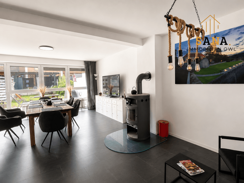 Foto - Haus zum Kaufen in Bielefeld 289.900,00 € 85 m²