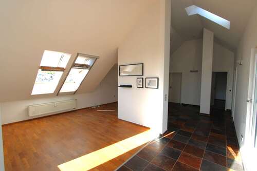 Foto - Wohnung zum Kaufen in Ober-Ramstadt 315.000,00 € 80 m²