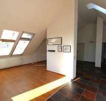 Wohnung zum Kaufen in Ober-Ramstadt 315.000,00 € 80 m²