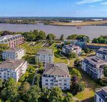 Wohnung zum Kaufen in Hamburg 1.090.000,00 € 97 m²