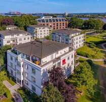 Wohnung zum Kaufen in Hamburg 1.090.000,00 € 97 m²