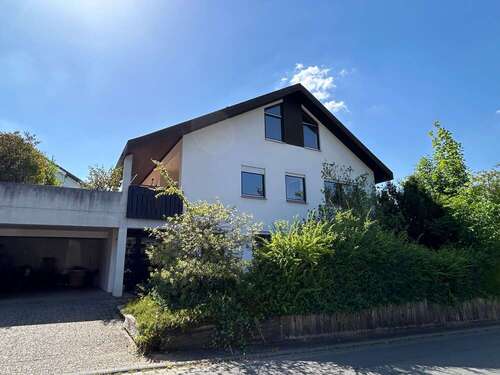 Foto - Haus zum Kaufen in Miltenberg 560.000,00 € 190 m²