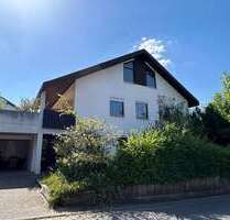Haus zum Kaufen in Miltenberg 560.000,00 € 190 m²