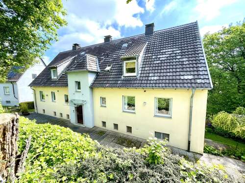 Foto - Haus zum Kaufen in Sprockhövel 595.000,00 € 336.61 m²