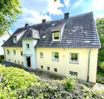 Haus zum Kaufen in Sprockhövel 595.000,00 € 336.61 m²