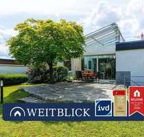 Haus zum Kaufen in Remseck am Neckar 575.000,00 € 127 m²