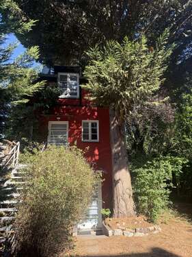 Foto - Haus zum Mieten in Neuss 1.150,00 € 83 m²