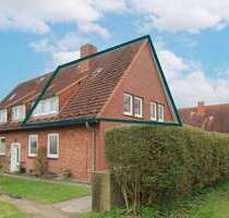 Wohnung zum Kaufen in Schleswig 169.000,00 € 63.13 m²