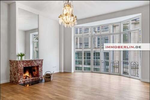 Foto - Haus zum Kaufen in Berlin 8.300.000,00 € 518 m²