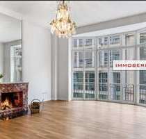Haus zum Kaufen in Berlin 8.300.000,00 € 518 m²