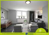 Wohnung zum Mieten in Darmstadt Arheilgen 750,00 € 31.54 m² - Darmstadt / Arheilgen