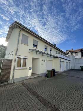Foto - Wohnung zum Mieten in Schriesheim 1.335,00 € 89 m²