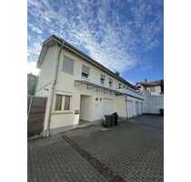 Wohnung zum Mieten in Schriesheim 1.335,00 € 89 m²