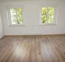 Wohnung zum Mieten in Chemnitz 354,00 € 63.26 m²