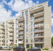Wohnung zum Mieten in Hamburg 1.580,00 € 72 m²