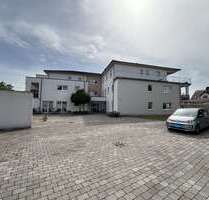 Wohnung zum Kaufen in Kleinblittersdorf 168.000,00 € 48 m²