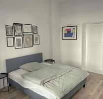 WG-Zimmer in Berlin 999,00 € 20 m²