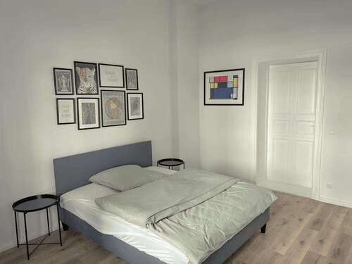 Foto - WG-Zimmer in Berlin 999,00 € 20 m²