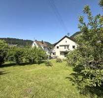 Haus zum Kaufen in Oberndorf am Neckar Aistaig 269.000,00 € 140 m² - Oberndorf am Neckar / Aistaig