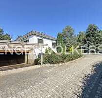 Haus zum Kaufen in Usingen 449.000,00 € 235 m²