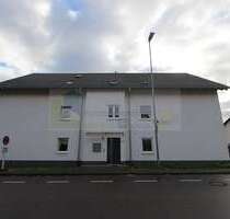 Wohnung zum Kaufen in Kehl-Bodersweier 175.000,00 € 75.71 m²